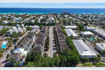 226 Tahitian Way, Destin, FL 32541 - Photo 94