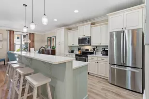 226 Tahitian Way, Destin, FL 32541 - Photo 1