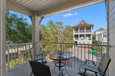 226 Tahitian Way, Destin, FL 32541 - Photo 58