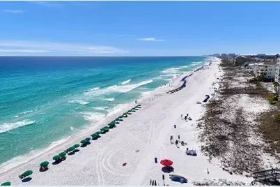 226 Tahitian Way, Destin, FL 32541 - Photo 20