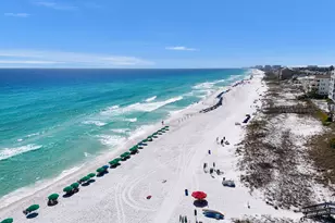 226 Tahitian Way, Destin, FL 32541 - Photo 20