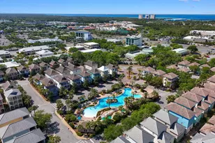226 Tahitian Way, Destin, FL 32541 - Photo 102