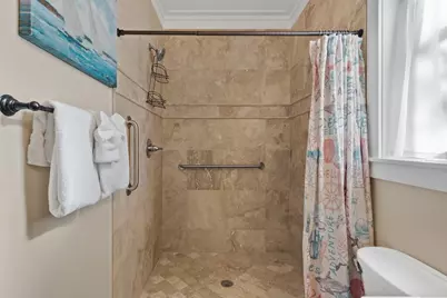226 Tahitian Way, Destin, FL 32541 - Photo 50