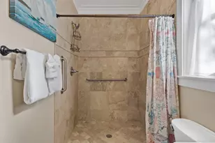 226 Tahitian Way, Destin, FL 32541 - Photo 50