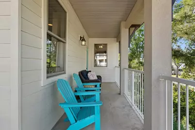 226 Tahitian Way, Destin, FL 32541 - Photo 60