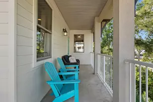 226 Tahitian Way, Destin, FL 32541 - Photo 60