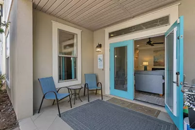 226 Tahitian Way, Destin, FL 32541 - Photo 24