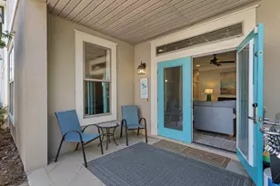 226 Tahitian Way, Destin, FL 32541 - Photo 24