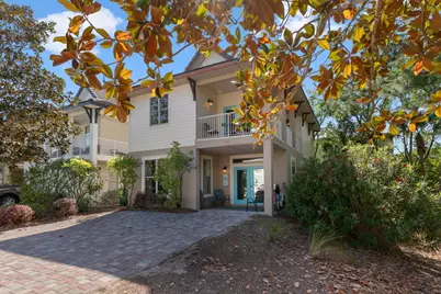 226 Tahitian Way, Destin, FL 32541 - Photo 22
