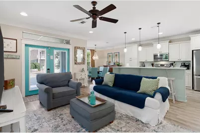 226 Tahitian Way, Destin, FL 32541 - Photo 4