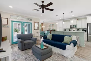 226 Tahitian Way, Destin, FL 32541 - Photo 4