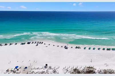 226 Tahitian Way, Destin, FL 32541 - Photo 106