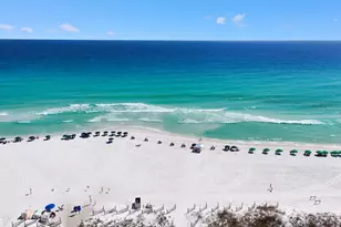 226 Tahitian Way, Destin, FL 32541 - Photo 106