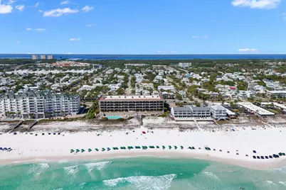 226 Tahitian Way, Destin, FL 32541 - Photo 110