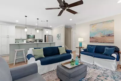 226 Tahitian Way, Destin, FL 32541 - Photo 26