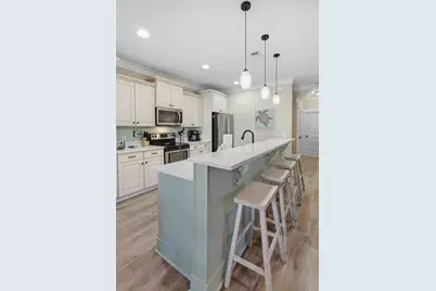 226 Tahitian Way, Destin, FL 32541 - Photo 34