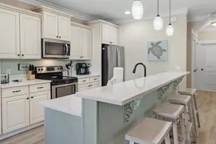 226 Tahitian Way, Destin, FL 32541 - Photo 34