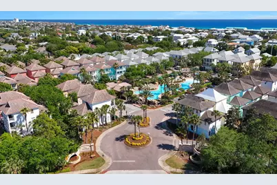 226 Tahitian Way, Destin, FL 32541 - Photo 96