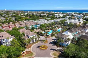 226 Tahitian Way, Destin, FL 32541 - Photo 96
