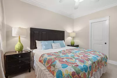 226 Tahitian Way, Destin, FL 32541 - Photo 48