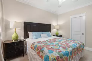 226 Tahitian Way, Destin, FL 32541 - Photo 48