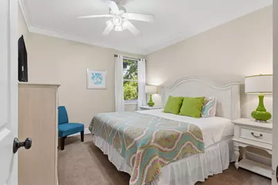 226 Tahitian Way, Destin, FL 32541 - Photo 68