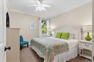 226 Tahitian Way, Destin, FL 32541 - Photo 68