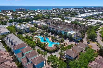 226 Tahitian Way, Destin, FL 32541 - Photo 100