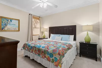 226 Tahitian Way, Destin, FL 32541 - Photo 46