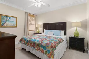 226 Tahitian Way, Destin, FL 32541 - Photo 46