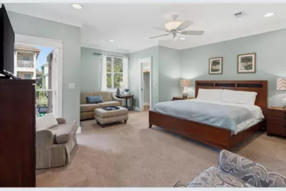 226 Tahitian Way, Destin, FL 32541 - Photo 52