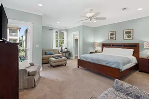 226 Tahitian Way, Destin, FL 32541 - Photo 52
