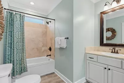 226 Tahitian Way, Destin, FL 32541 - Photo 64