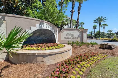 226 Tahitian Way, Destin, FL 32541 - Photo 74