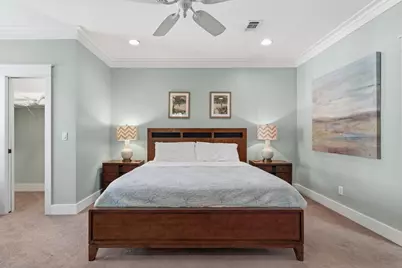 226 Tahitian Way, Destin, FL 32541 - Photo 54