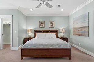 226 Tahitian Way, Destin, FL 32541 - Photo 54