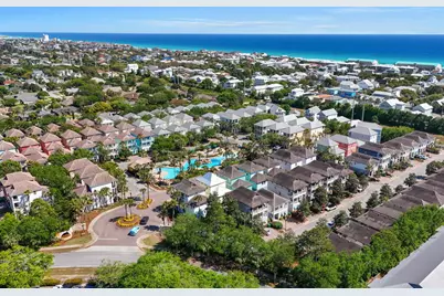 226 Tahitian Way, Destin, FL 32541 - Photo 16