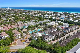 226 Tahitian Way, Destin, FL 32541 - Photo 16