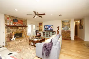 765 St Vincent Cove, Niceville, FL 32578 - Photo 14
