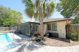 765 St Vincent Cove, Niceville, FL 32578 - Photo 42
