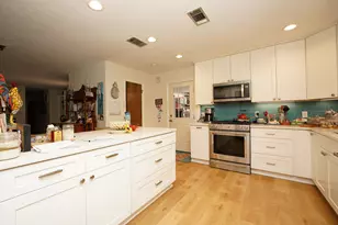 765 St Vincent Cove, Niceville, FL 32578 - Photo 16