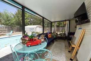 765 St Vincent Cove, Niceville, FL 32578 - Photo 38