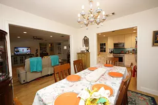 765 St Vincent Cove, Niceville, FL 32578 - Photo 24