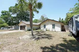 765 St Vincent Cove, Niceville, FL 32578 - Photo 4