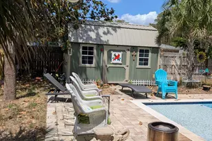 765 St Vincent Cove, Niceville, FL 32578 - Photo 10