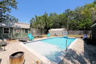 765 St Vincent Cove, Niceville, FL 32578 - Photo 32