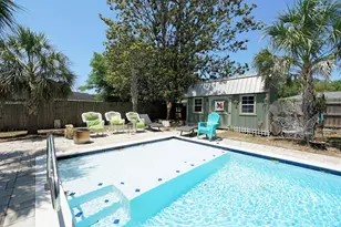 765 St Vincent Cove, Niceville, FL 32578 - Photo 36