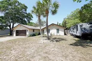 765 St Vincent Cove, Niceville, FL 32578 - Photo 2