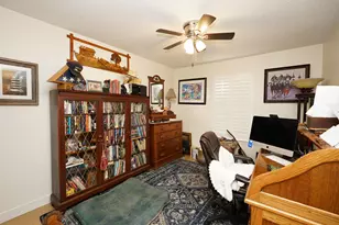 765 St Vincent Cove, Niceville, FL 32578 - Photo 30