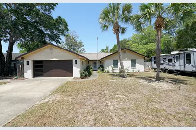 765 Saint Vincent Cove, Niceville, FL 32578 - Photo 1